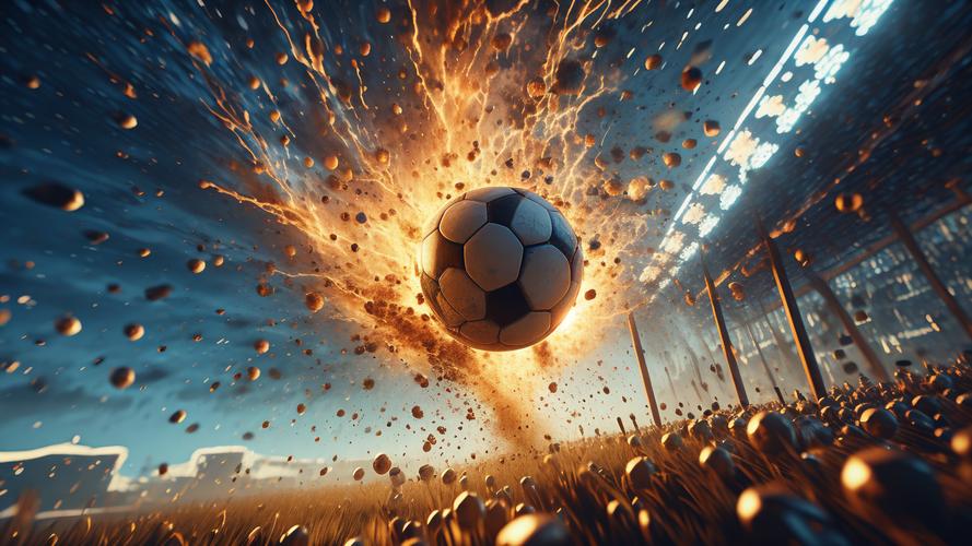 即时比分手机版球探网全平台体验