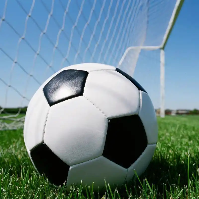 体育爱好者使用即时比分应用场景