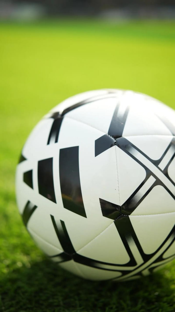 即时比分手机版球探网应用界面展示