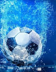 即时比分手机版球探网使用流程示意图